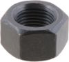 Picture of Spicer Steering Knuckle Nut - 090208