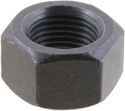 Picture of Spicer Steering Knuckle Nut - 090208