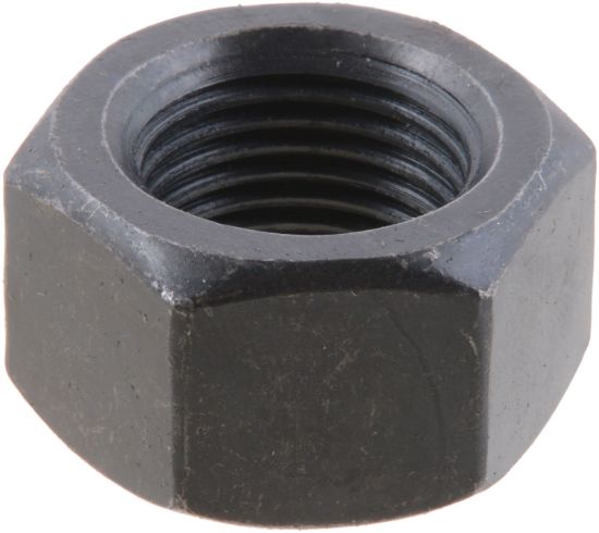 Picture of Spicer Steering Knuckle Nut - 090208