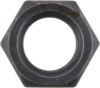 Picture of Spicer Steering Knuckle Nut - 090208