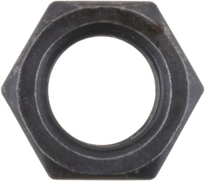 Picture of Spicer Steering Knuckle Nut - 090208