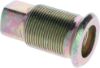 Picture of Spicer Wheel Hub Nut - 090270