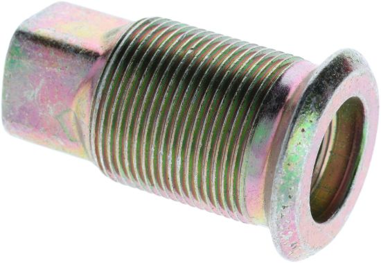 Picture of Spicer Wheel Hub Nut - 090270