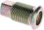 Picture of Spicer Wheel Hub Nut - 090270