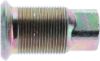 Picture of Spicer Wheel Hub Nut - 090270