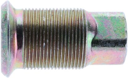 Picture of Spicer Wheel Hub Nut - 090270