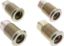 Picture of Spicer Wheel Hub Nut - 090271