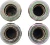 Picture of Spicer Wheel Hub Nut - 090271