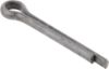 Picture of Spicer Differential Cross Pin - 090311