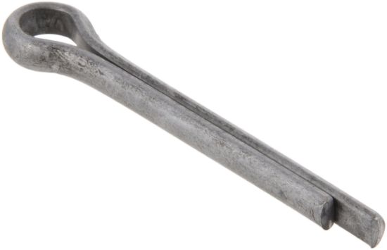 Picture of Spicer Differential Cross Pin - 090311
