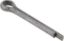 Picture of Spicer Differential Cross Pin - 090311