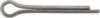 Picture of Spicer Differential Cross Pin - 090311
