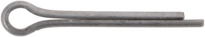 Picture of Spicer Differential Cross Pin - 090311