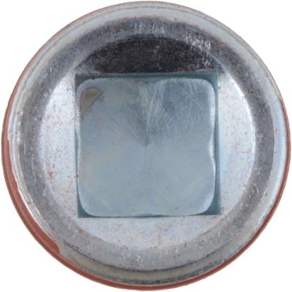 Picture of Spicer Axle Housing Fill Plug - 090325