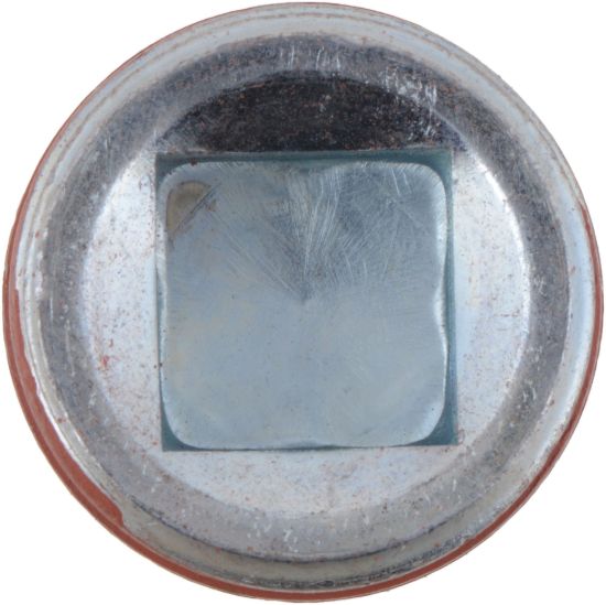 Picture of Spicer Axle Housing Fill Plug - 090325