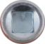 Picture of Spicer Axle Housing Fill Plug - 090325