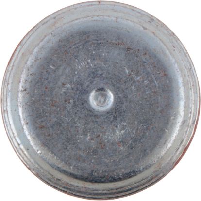Picture of Spicer Axle Housing Fill Plug - 090325