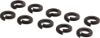 Picture of Spicer Axle Nut Washer - 090415