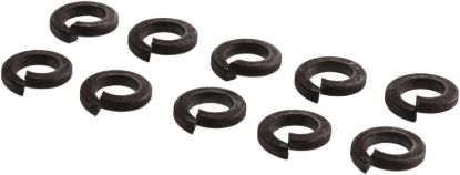 Picture of Spicer Axle Nut Washer - 090415