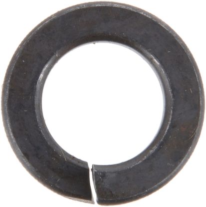 Picture of Spicer Axle Nut Washer - 090417