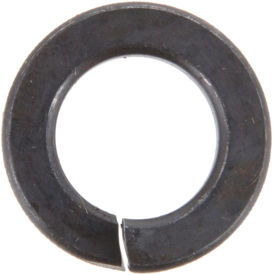 Picture of Spicer Axle Nut Washer - 090417