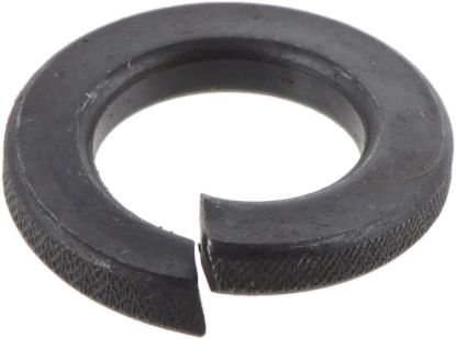 Picture of Spicer Axle Nut Washer - 090417
