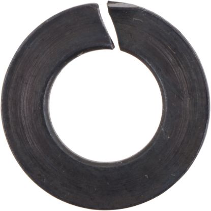 Picture of Spicer Axle Nut Washer - 090419