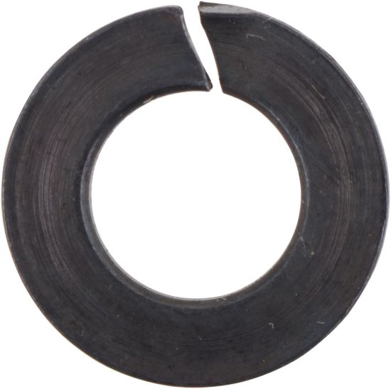 Picture of Spicer Axle Nut Washer - 090419