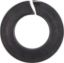 Picture of Spicer Axle Nut Washer - 090419
