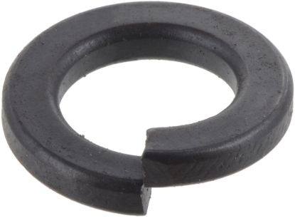 Picture of Spicer Axle Nut Washer - 090422