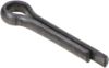 Picture of Spicer Differential Cross Pin - 090873