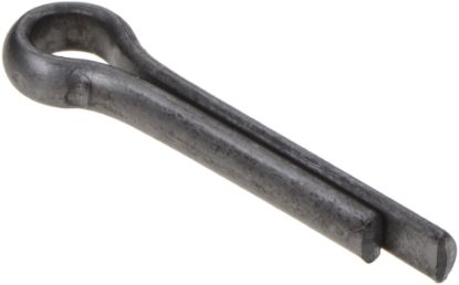 Picture of Spicer Differential Cross Pin - 090873