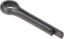 Picture of Spicer Differential Cross Pin - 090873