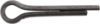Picture of Spicer Differential Cross Pin - 090873