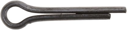 Picture of Spicer Differential Cross Pin - 090873