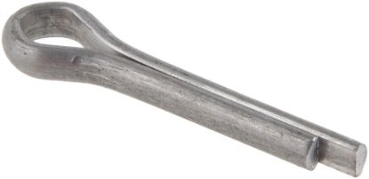Picture of Spicer Differential Cross Pin - 090876