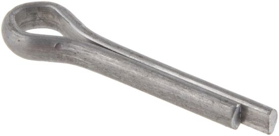 Picture of Spicer Differential Cross Pin - 090876