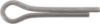 Picture of Spicer Differential Cross Pin - 090876