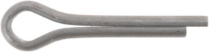 Picture of Spicer Differential Cross Pin - 090876