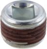 Picture of Spicer Axle Housing Fill Plug - 090897