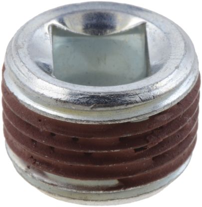 Picture of Spicer Axle Housing Fill Plug - 090897