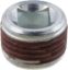 Picture of Spicer Axle Housing Fill Plug - 090897