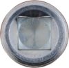 Picture of Spicer Axle Housing Fill Plug - 090897