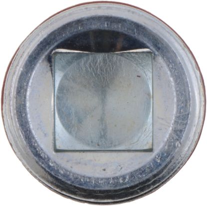 Picture of Spicer Axle Housing Fill Plug - 090897