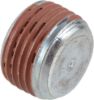 Picture of Spicer Axle Housing Fill Plug - 090898