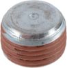 Picture of Spicer Axle Housing Fill Plug - 090898