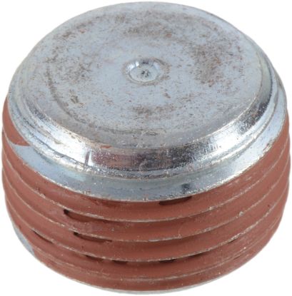 Picture of Spicer Axle Housing Fill Plug - 090898