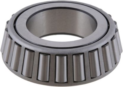 Picture of Spicer Differential Bearing - 091136