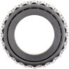 Picture of Spicer Differential Bearing - 091136