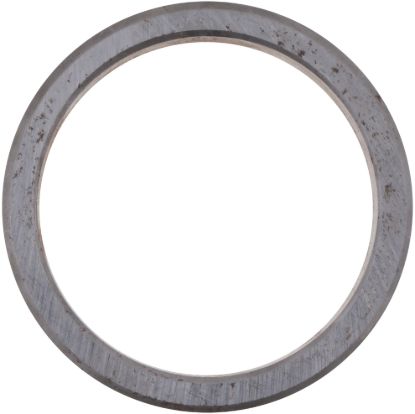 Picture of Spicer Differential Pinion Bearing Spacer - 091552